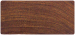 ipe profile 28